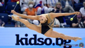 ashram linoy isr foto simone ferraro sfa 0088 copia